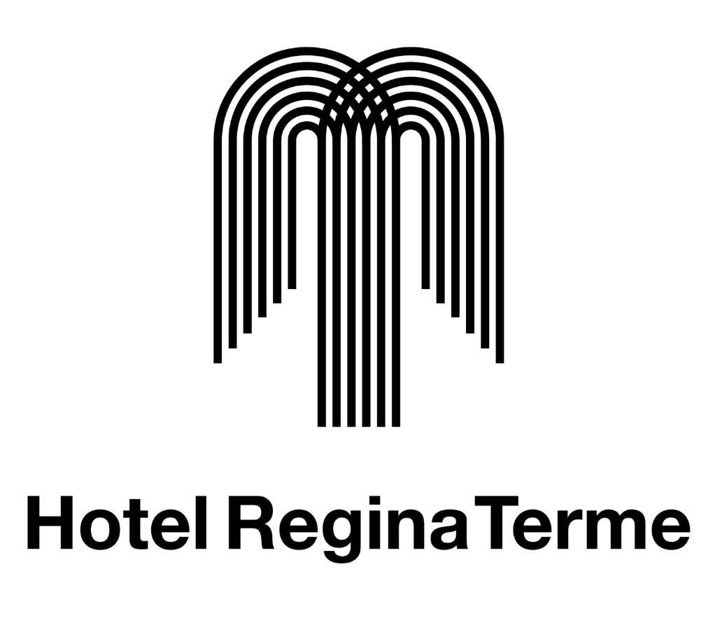 Hotel Regina Terme Loèche-les-Bains Extérieur photo