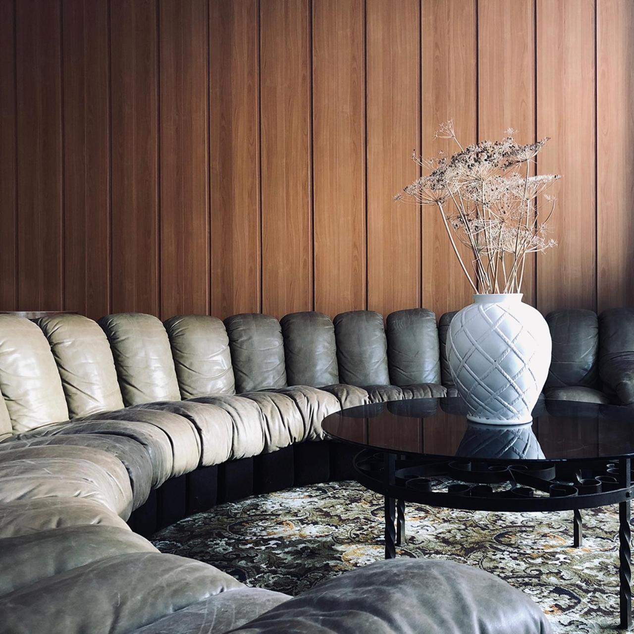 Hotel Regina Terme Loèche-les-Bains Extérieur photo