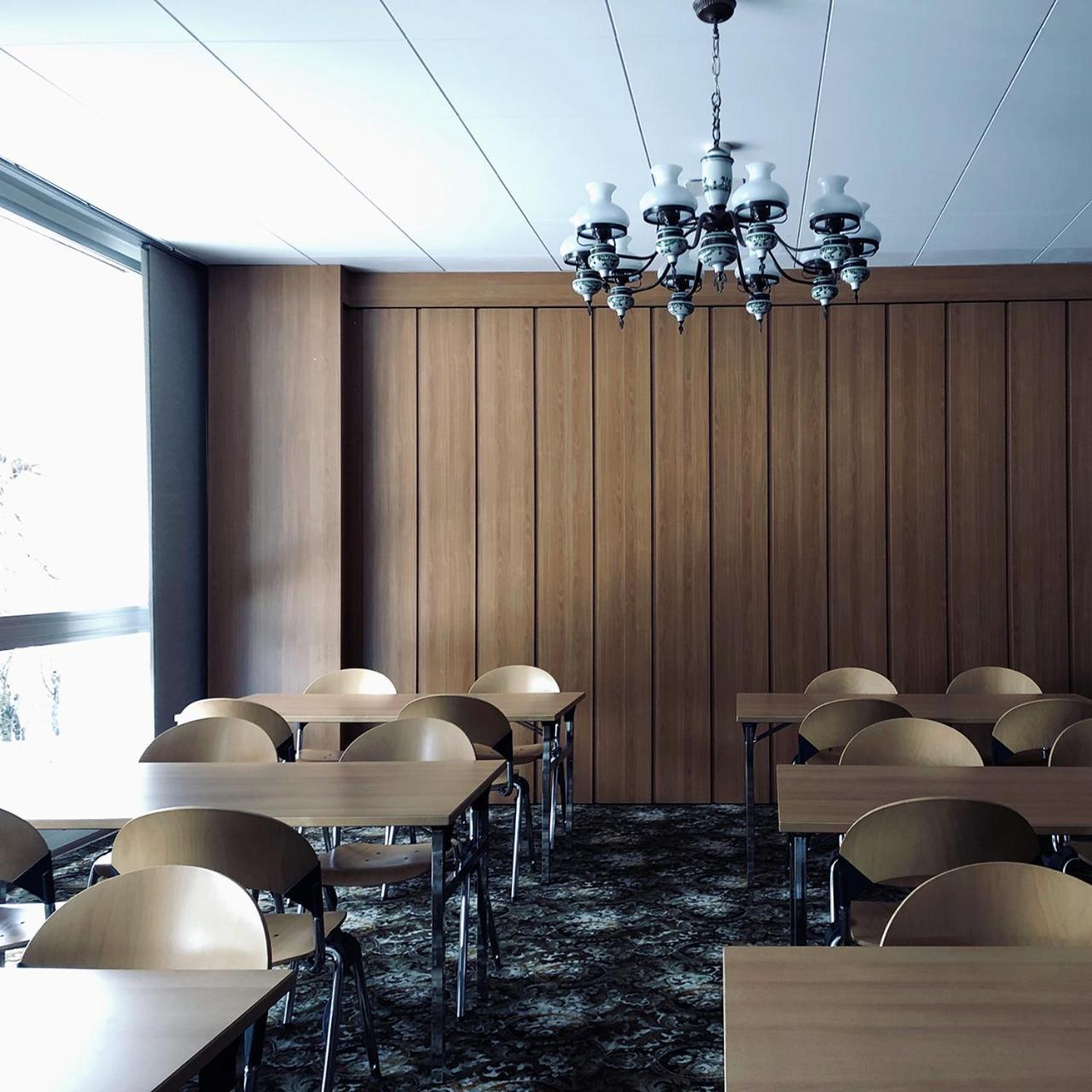 Hotel Regina Terme Loèche-les-Bains Extérieur photo