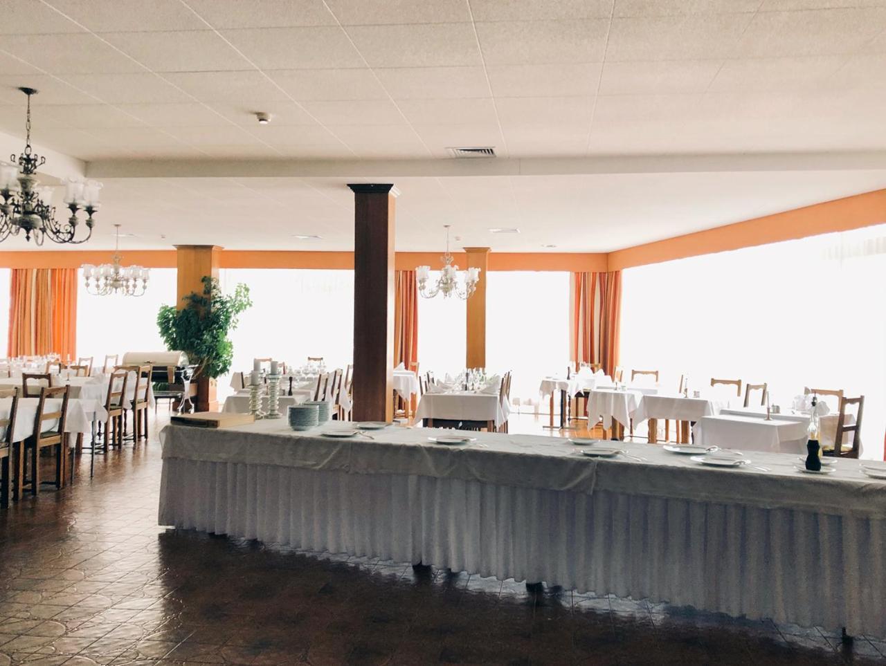 Hotel Regina Terme Loèche-les-Bains Extérieur photo